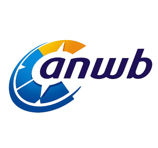 anwb logo